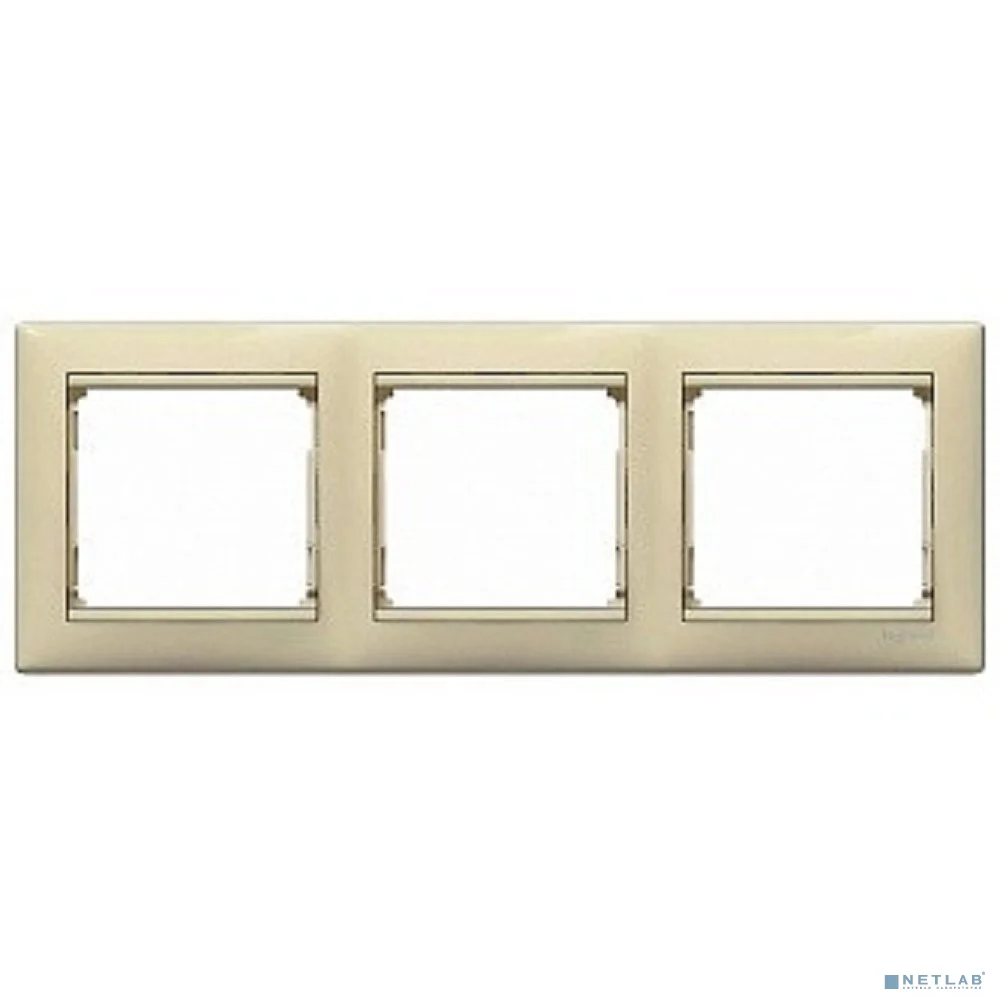 Legrand 774353