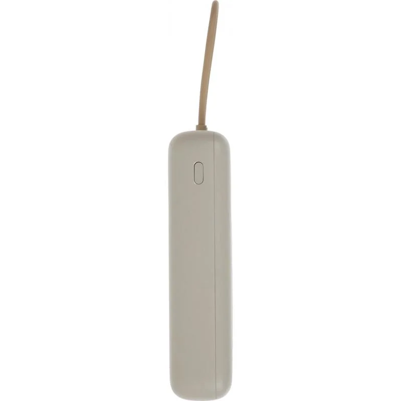 Xiaomi BHR8851GL 3