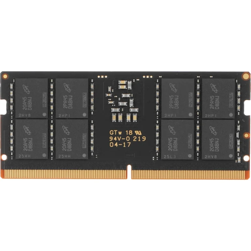 Apacer FS.32G2A.PTH 2