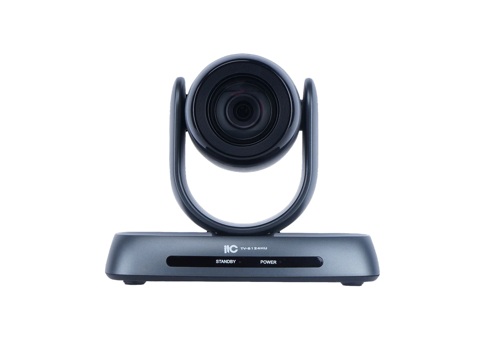 TV-6124HU PTZ камера 4К, 12X 2