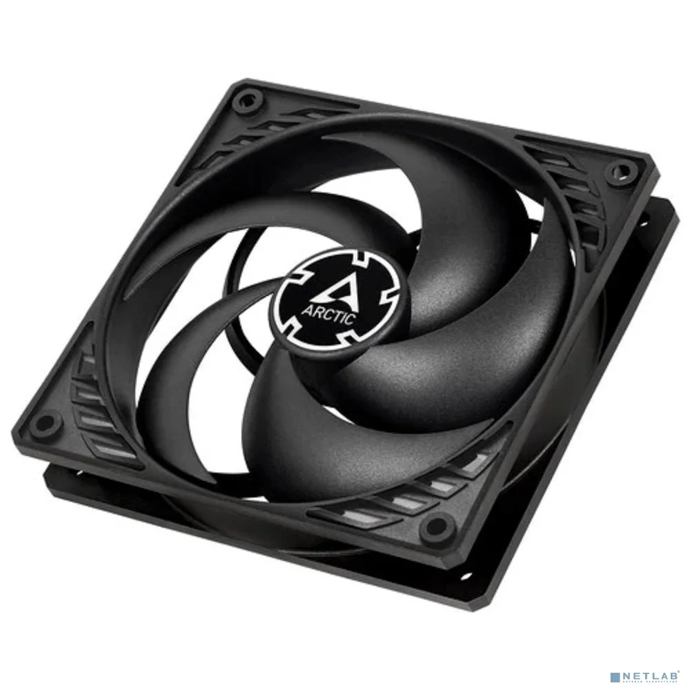 Case fan ARCTIC P12 Pro PST CO (ACFAN00312A)