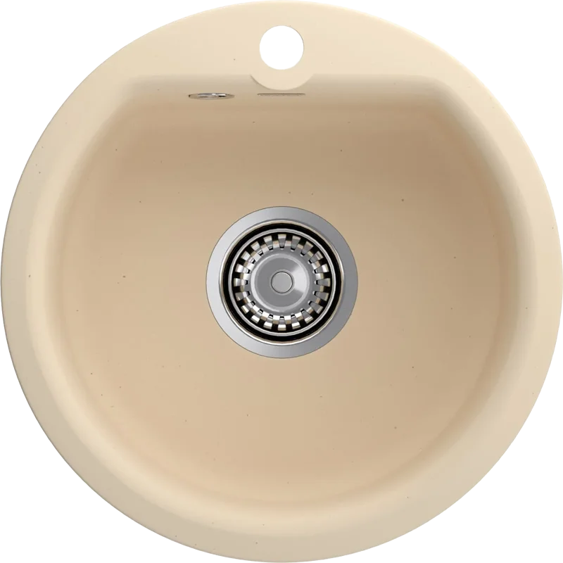 GranFest SMART 435 beige