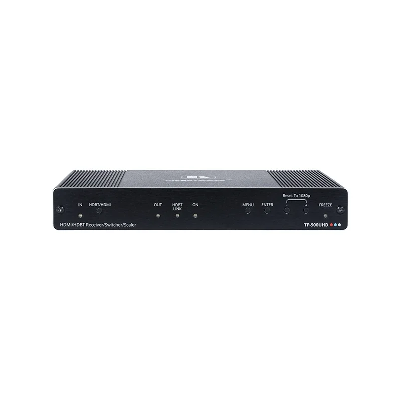 Kramer TP-900UHD 2