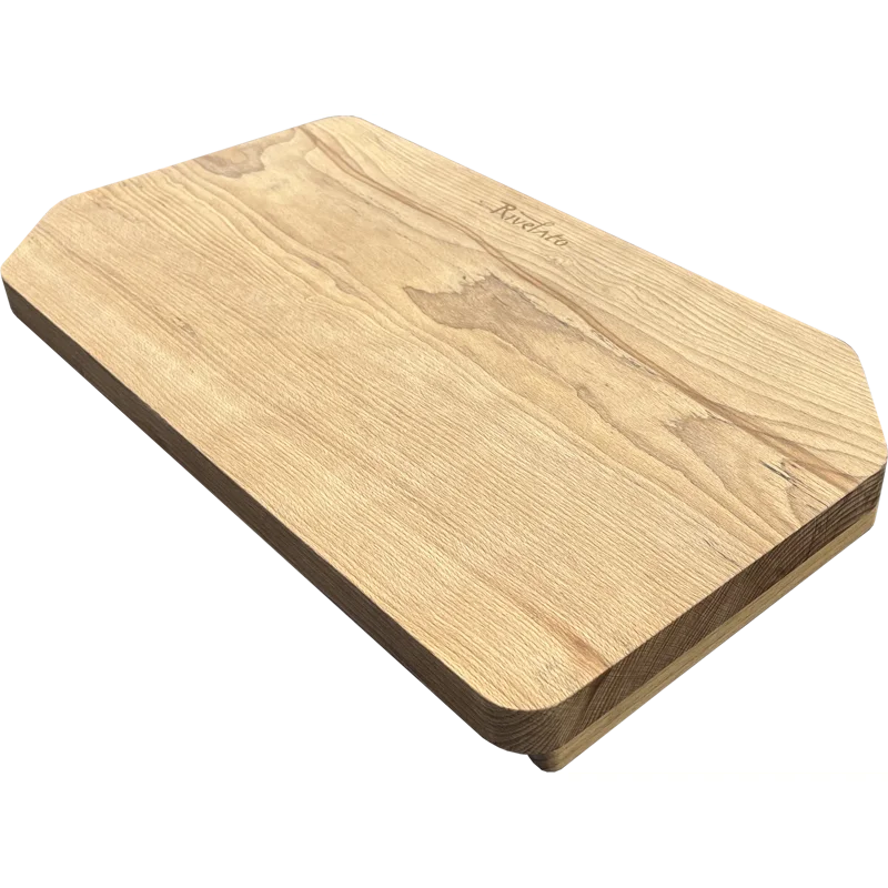 Rivelato LS_V3