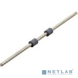 HP RC2-5701 Ролик подачи конвертов {HP LJ M601/M602/M603/M604/M605/M606/M630 MFP}