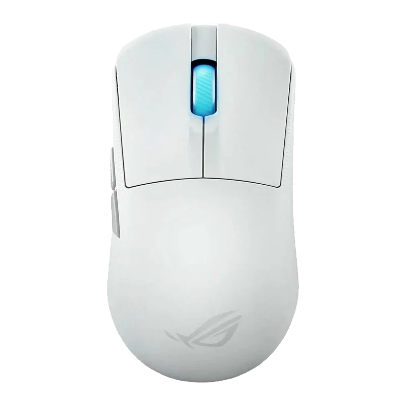 ASUS P716 ROG HARPE ACE MINI/WHT 90MP03Z0-BMUA10