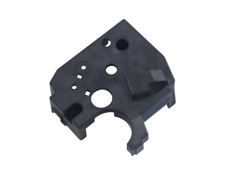 Другие запасные части Правая крышка фьюзера для KYOCERA ECOSYS M2040dn/2135dn/2635dn/P2235dn/2040dn (CET), CET371011