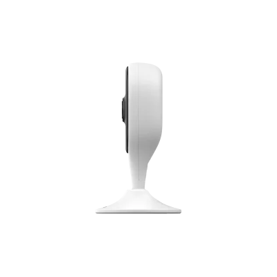 DAHUA DH-IPC-C5AP-0280B (Cube A1) Компактная IP-видеокамера с Wi-Fi 2.4ГГц 5Мп, 1/3.2” CMOS, объектив 2.8мм, обнаружение людей, ИК 10м, микрофон, динамик 2