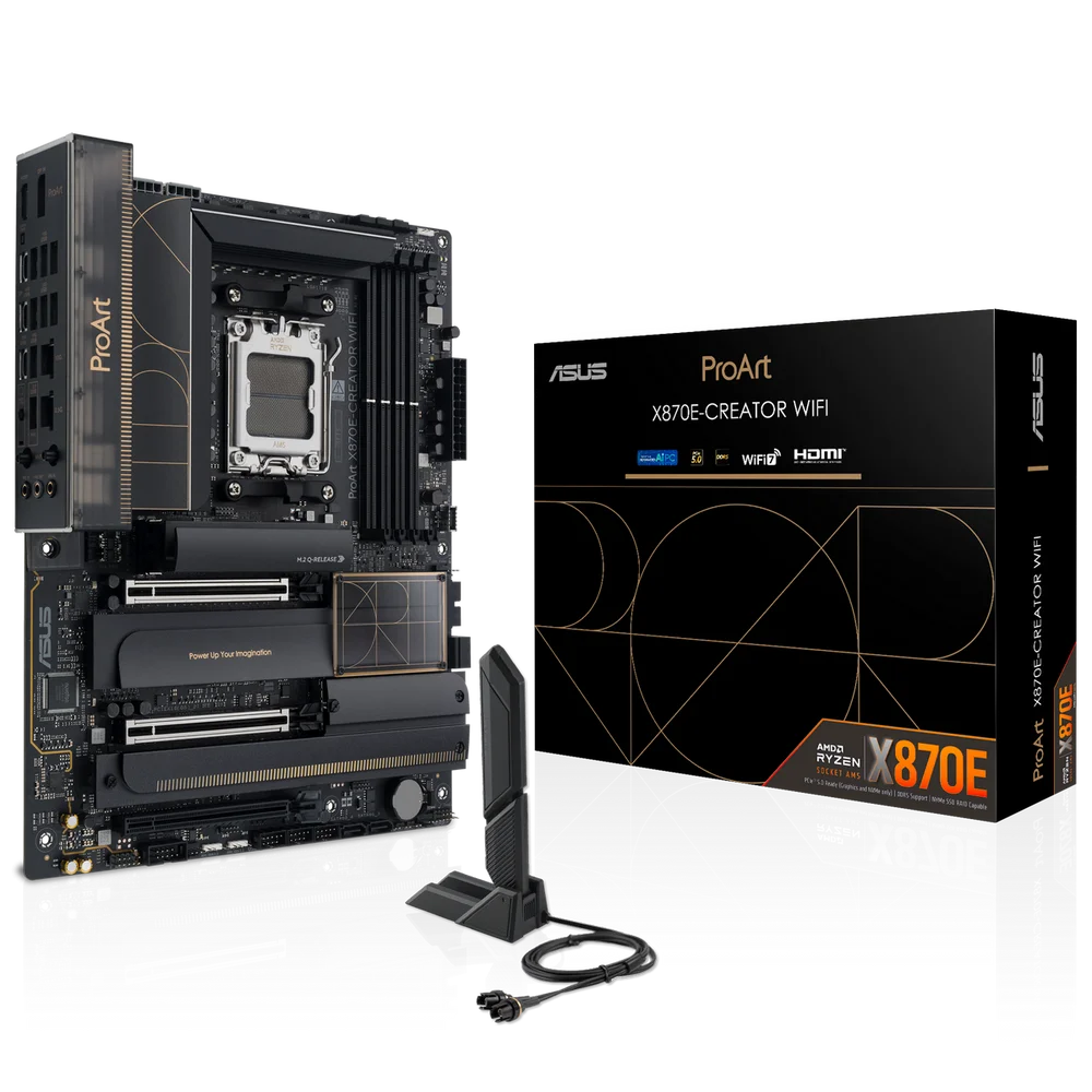 ASUS 90MB1IG0-M0EAY0