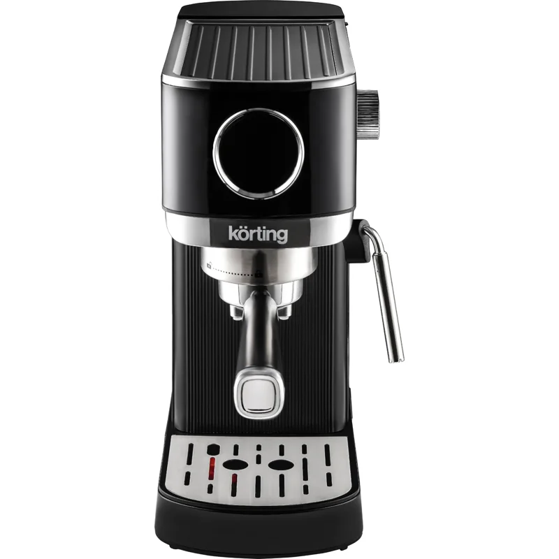 KORTING KCM 1002 EN 2