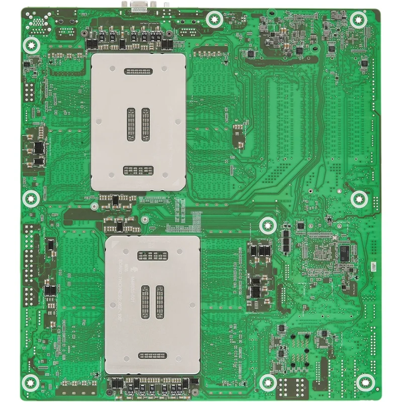 ASRock 90-SXGDX0-A0UAYF 3