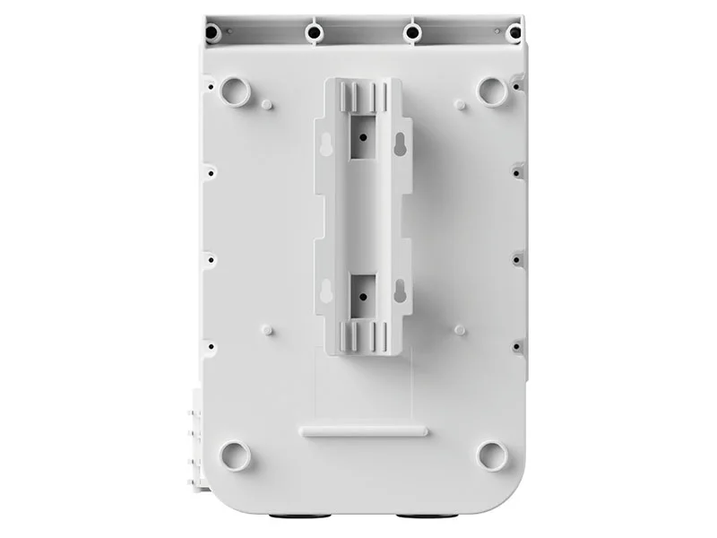 Wi-Tek WI-PCES210G-O 5