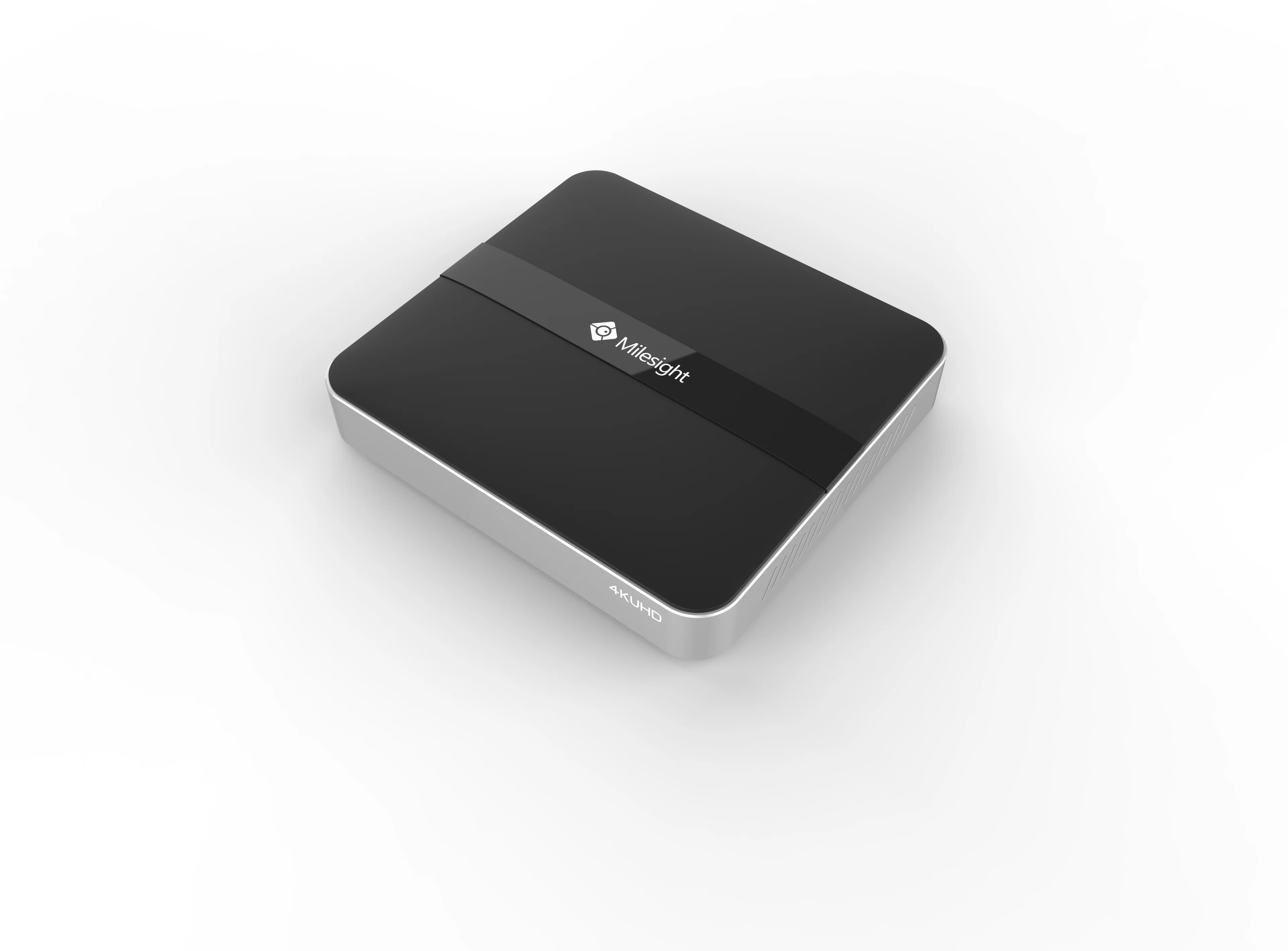 Milesight MS-N1004-UC 2