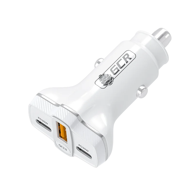 GreenConnect GCR-56665