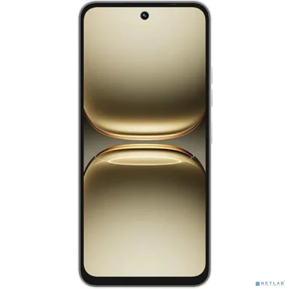 Tecno Spark Go 2 4GB/128GB серый