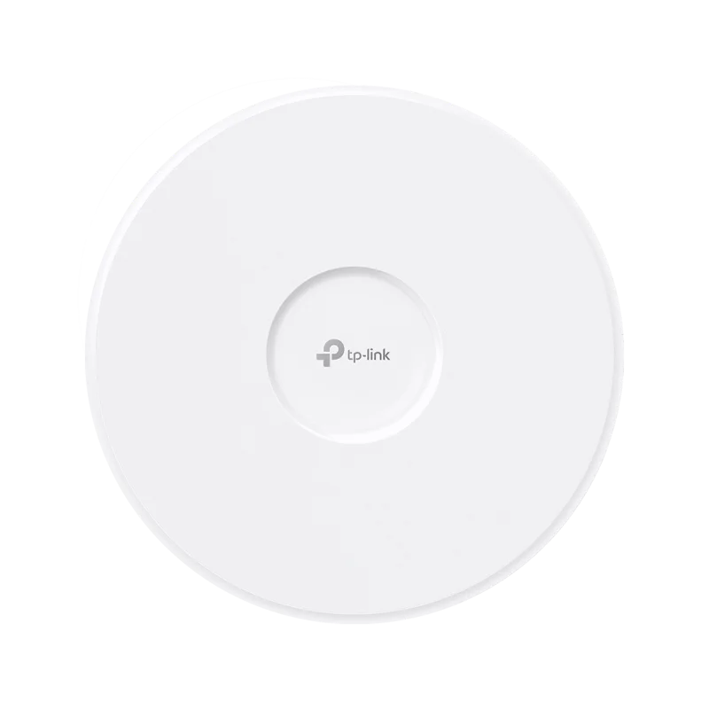 TP-Link EAP773