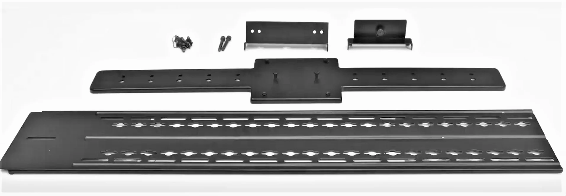 Yealink VCS-TVMount2