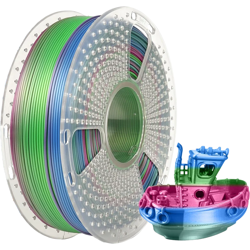 NV-PRINT NV-3D-SILK-PLA-P-RAINBOW-06