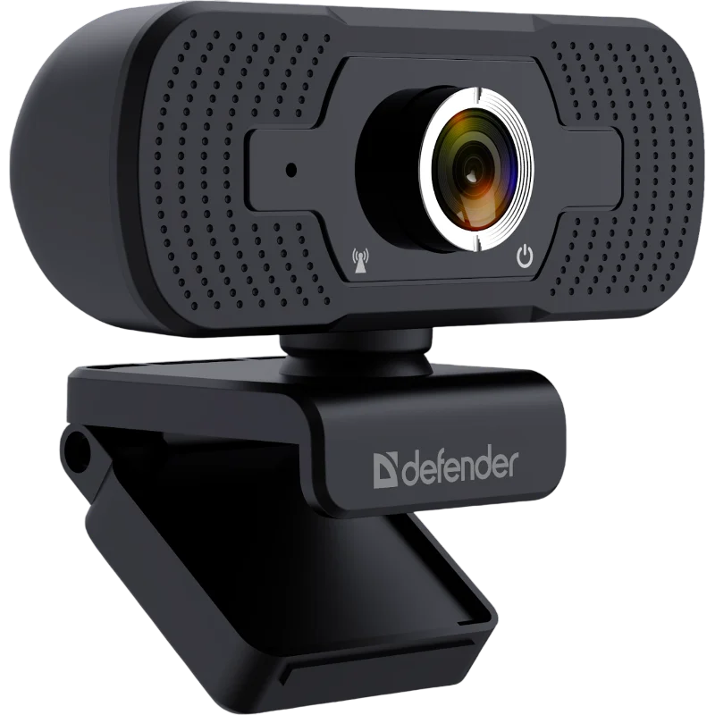 Defender G-lens 2591