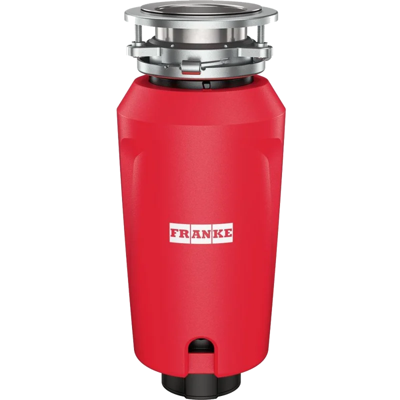 Franke 134.0715.096