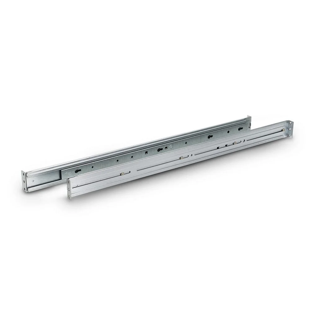 Рельсы H7390310 для платформы Caswell CAR-5050 /