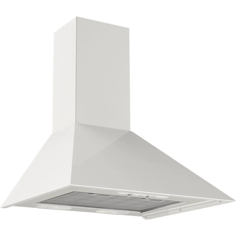 ELIKOR WHITE STORM 60П-650-П3Л