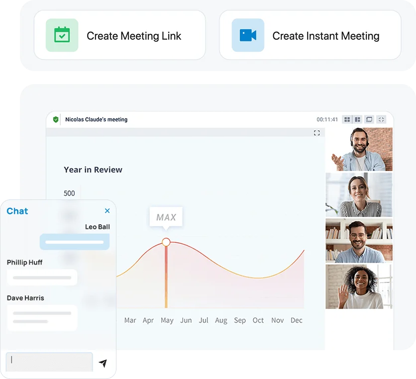 PSE Ultimate Plan 32SC (бессрочная) 3