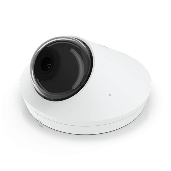 Видеокамера Ubiquiti UVC-G5-Dome - UniFi Video Camera G5 Dome 2