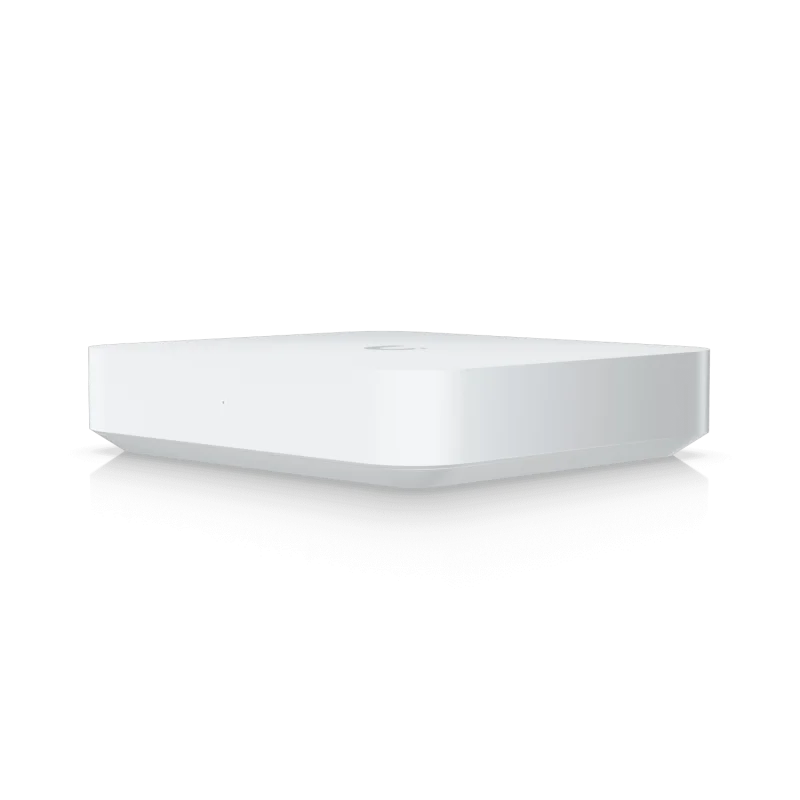 Маршрутизатор Ubiquiti UXG-Max
