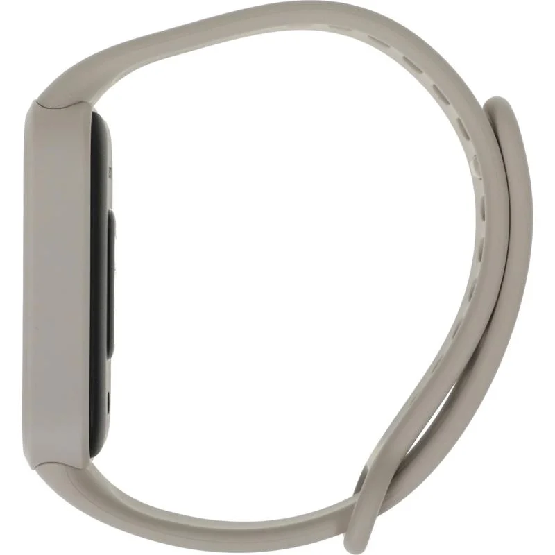 Xiaomi BHR9441GL 5