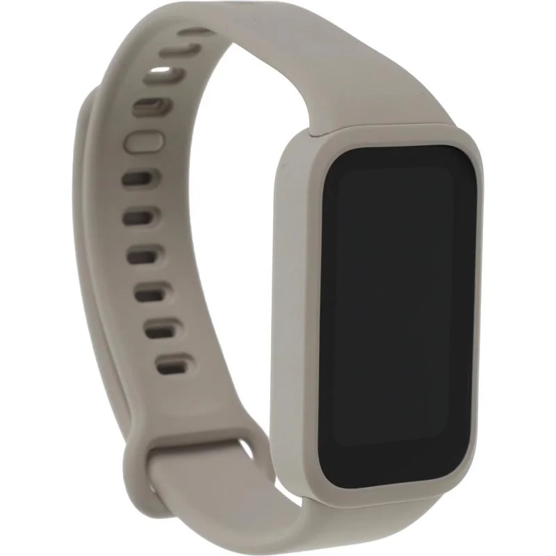 Xiaomi BHR9441GL 4