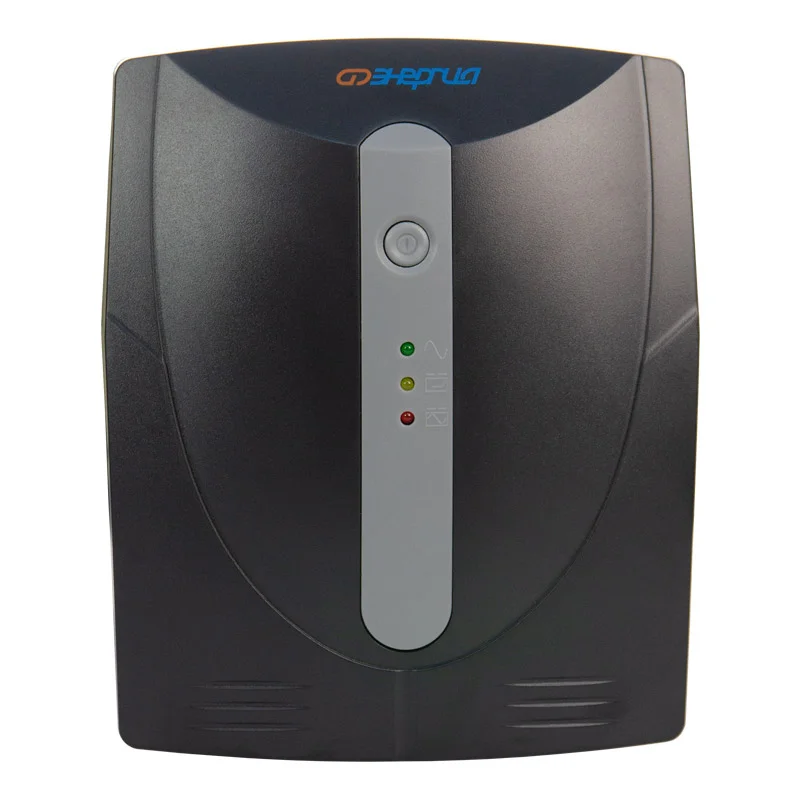 ИБП Энергия UPS 1500