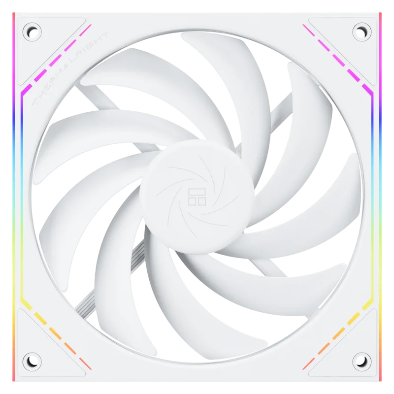 Thermalright TL-M14W