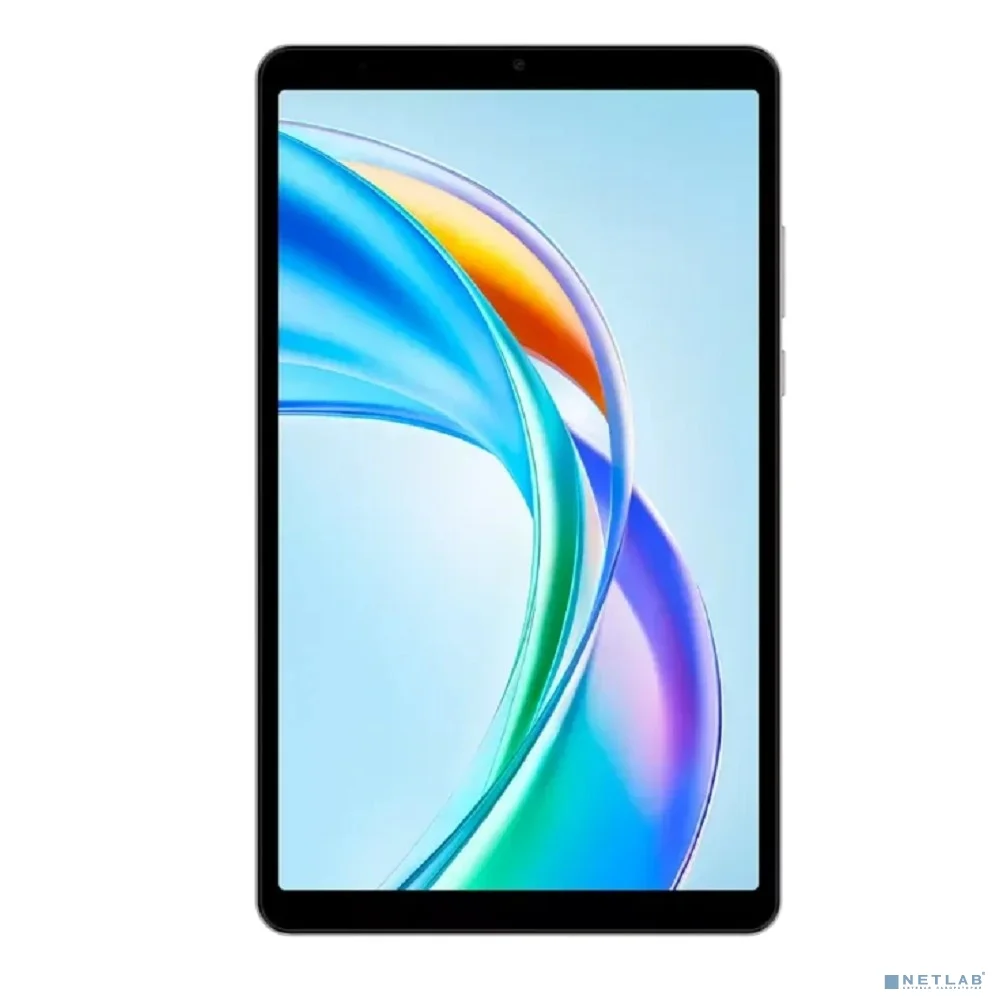 Honor Pad X7 JMS-W09 (5504ADQS) 8.7" 1340х800/Snapdragon 680/6GB/128GB/WIFI/Android 15/Gray