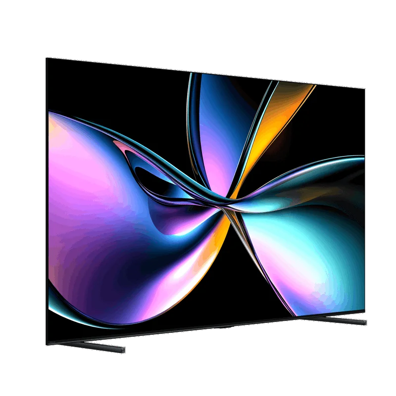 Hisense 100U7Q PRO 3