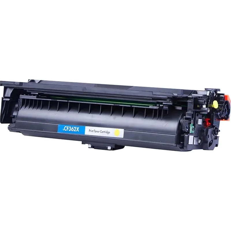 NVP NV-CF362XY