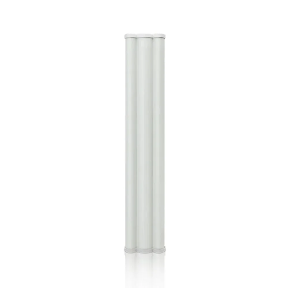 Антенна Ubiquiti AirMax Sector 5G-19-120 секторная антенна для базовых станций, 5 ГГц, 19 дБи, 120° (020919)