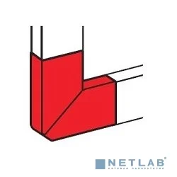 Legrand 010767