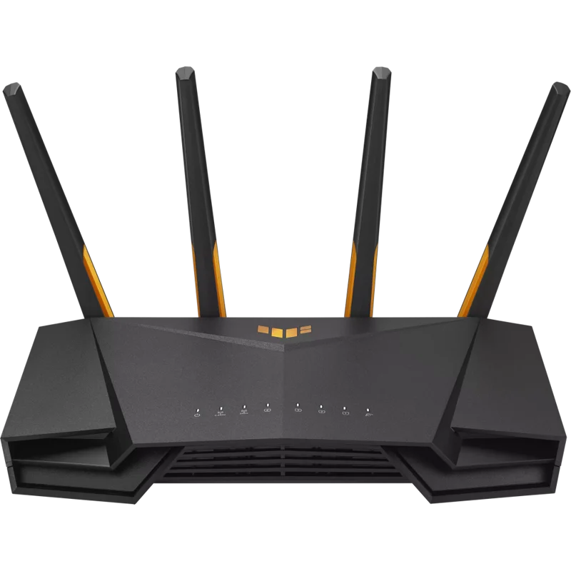 ASUS 90IG0790-MU9B00