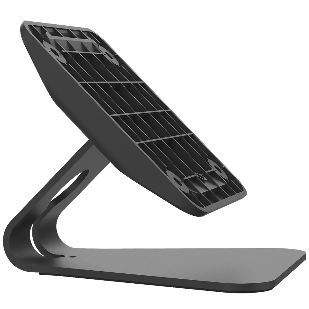 Qbic AC-115, Подставка для Luminen 15 2