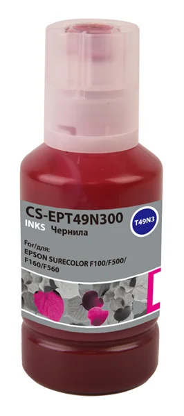 Cactus CS-EPT49N300