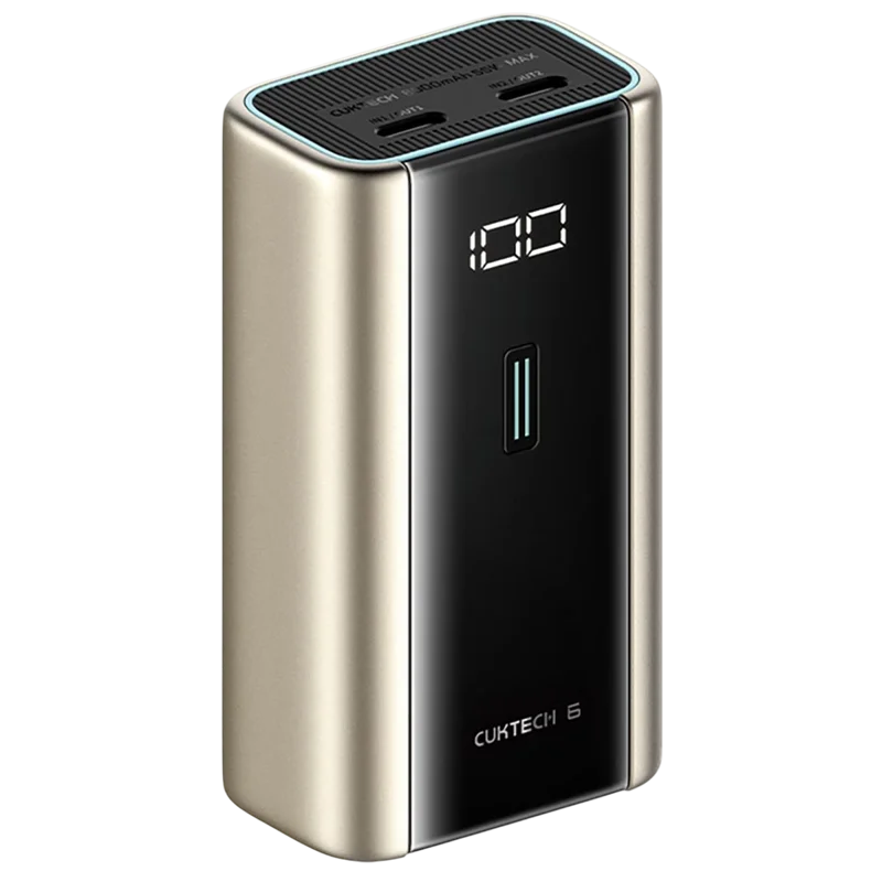 Xiaomi CUKPB060GLGD