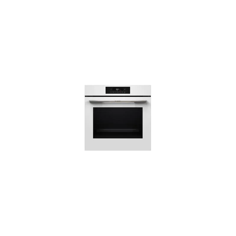 BOSCH Serie 6 HJG852YW0T