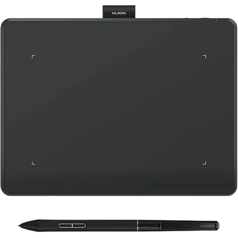 Huion Frego S (L310)