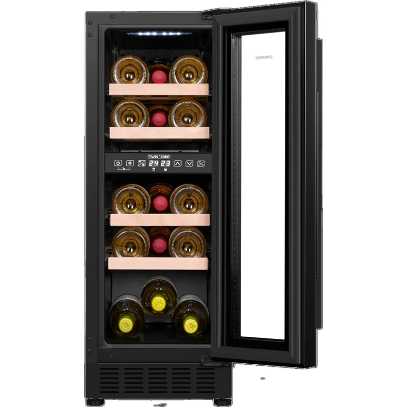 Maunfeld MBWC-56D17 2