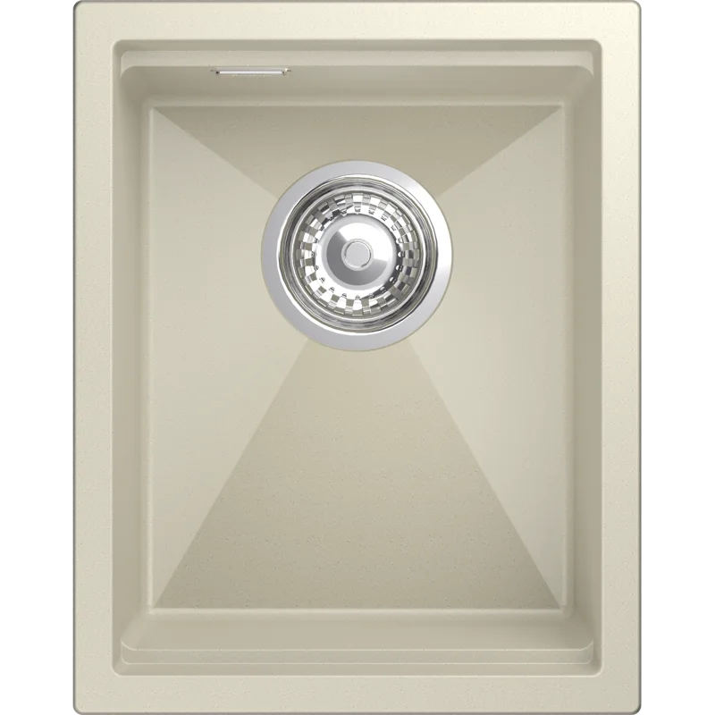 Rivelato LN-354 beige scuro