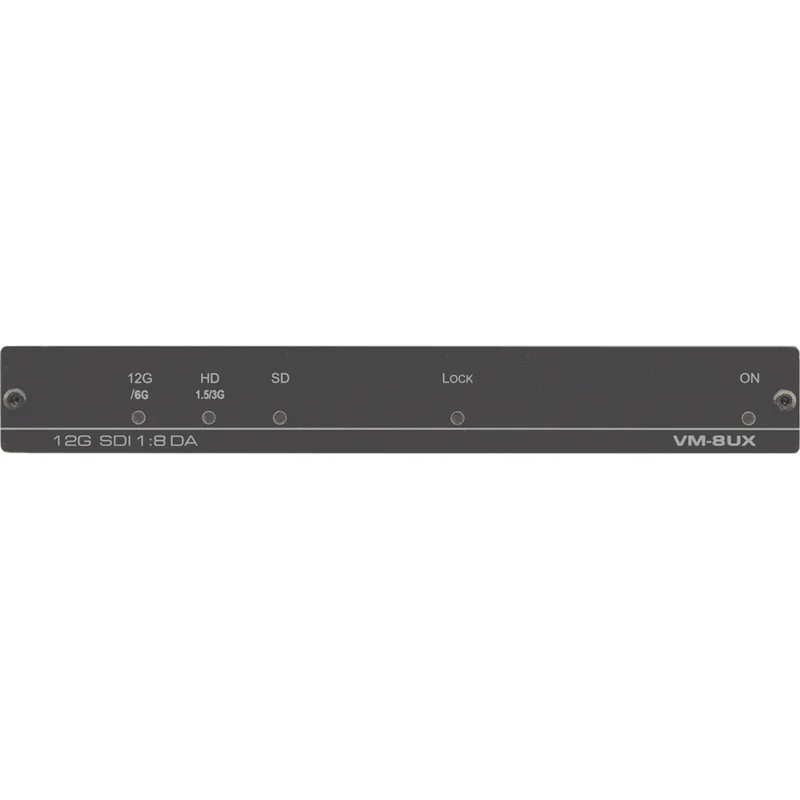 Kramer VM-8UX