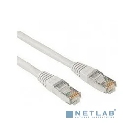 5bites PFT50-050A Патч-корд FTP / STRANDED / 5E / 5M