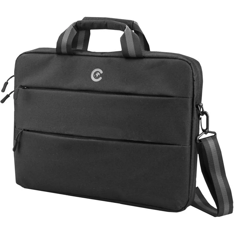 Continent CC-212 BLACK 2