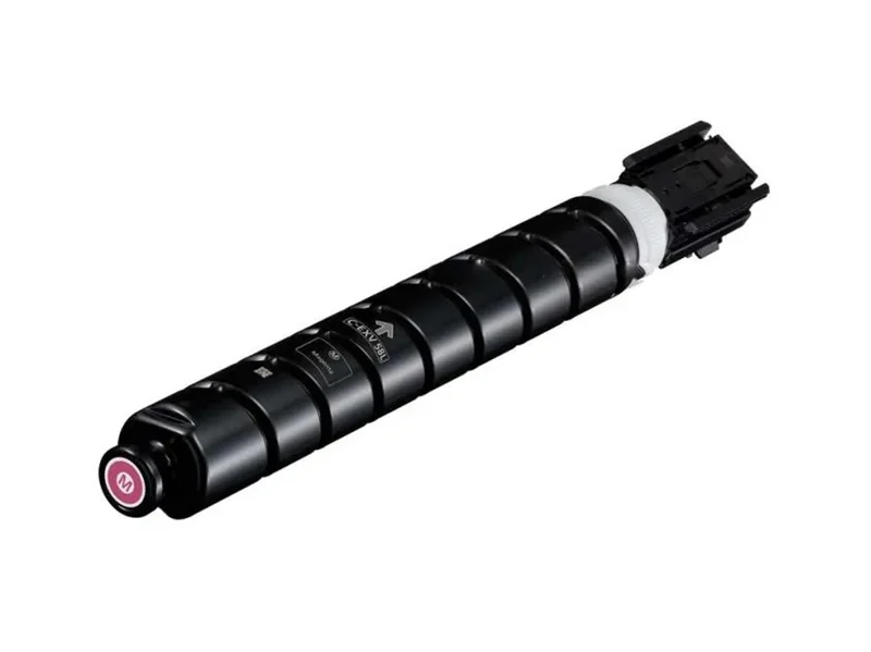 Canon C-EXV 58 M (3765C002)